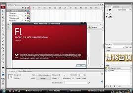 Unreal Do Flash File Edit Work On Fiverr Com Programing Software Language Guide Command And Conquer