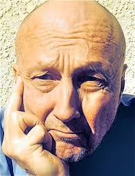 I meet or exceed all requirements to serve as Bandera County Judge. I bring  10 years of business leadership, 10 years of nonprofit service, and 25  years in the U.S. Army. Please