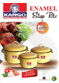 If you're one of the many zimbabweans living abroad and looking at. Kango Products On Twitter