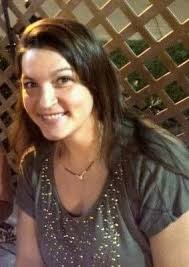 Anu Saale-Prasad, 1323 State Route 27, Ste 1F, Somerset, NJ 08873, US