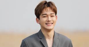 According to korean reports, exo star chen is a dad after his partner gave birth to their first daughter. Wgd3b6307hrtgm