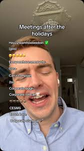 Early Pick Wideout Strategy for Fantasy Football