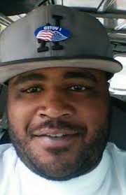 Obituary information for Thomas E. Graham Jr.