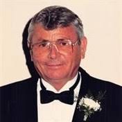 Frankfort Obituaries