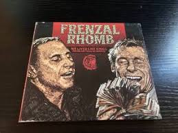 Yahoo!オークション -「fat」(音楽) の落札相場・落札価格