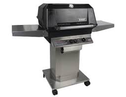 Find contemporary modern home products made with the finest materials. Modern Home Products Grills Youngstown Propane Youngstown Ohio