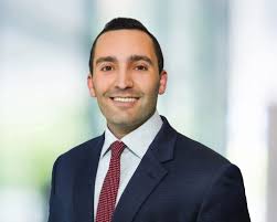 Ryan Leibel's Instagram, Twitter & Facebook