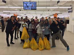 Kedai membeli barang terpakai di seremban. Jalan Jalan Japan Buka Cawangan Ke 3 Di Centrepoint Seremban Tawar Harga Barangan Serendah Rm2