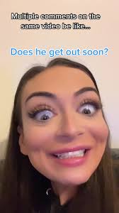 2024/2025 Release Date: Hilarious Reaction to Prison Release News