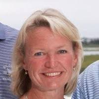 Tee Devine Email & Phone Number