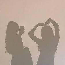 Pp wa couple terpisah, gambar couple terpisah lucu, gambar couple terpisah romantis, foto profil wa couple pacar, foto profil download lengkap foto profile facebook couple anime sumber : Kumpulan Gambar Pp Couple Sahabat Asethetic Untuk Wa Terbru Pikipo