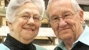 Dawn Glick's Instagram, Twitter & Facebook