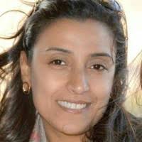 30+ "Mariam Samaan" profiles