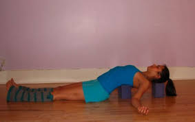 Pin On Dreams And Yoga
