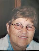 Dorothy Ross-Ballance Obituary