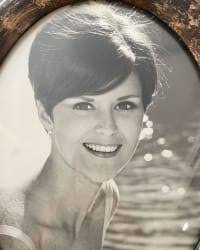 Casey Shear Obituary (1943