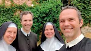 Continuum 2023 Spring by cistercian