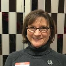 About the Nora Alliance