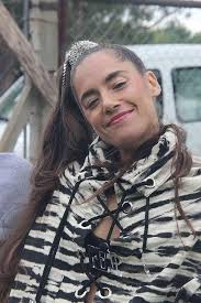 Bueno, dale vamos!: noviembre 2019