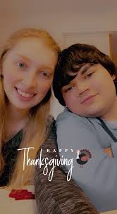 Kaitlynn Mountney and Aaron Shoemaker's Wedding Website