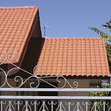 Epingle Sur Products