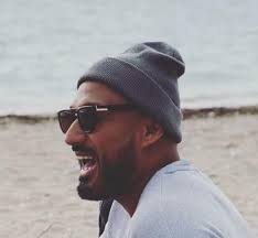 Masterton Community Church