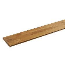 Real mahogany is priced at around half that price at eur 3,500 to eur 4,000, while domestic spruce is around a tenth of this price at around eur 600. Surin Natural Teak Solid Wood Flooring Sample Tradepoint
