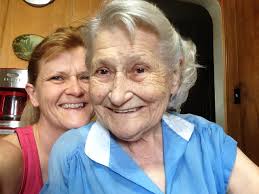 Edline Goshe Obituary (1925