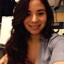 Nicole Jaime (MrsJaime12) — Perfil