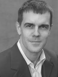 2008 Program Booklet