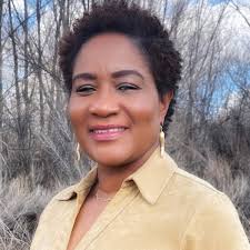 Find Therapists, Psychologists, and Counselors in Washington, Spokane