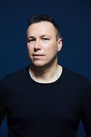 Deadly Women" Fatal Fixation (TV Episode 2019)