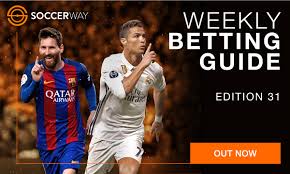 Augsburg vs arminia bielefeld highlights. Betting Back Soccerway S 12 1 Weekend Five Fold In One Click With Dabblebet Goal Com