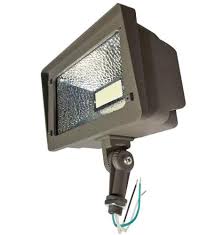 Outdoor security lights deter intruders and keep you and your family safe during any nighttime wanderings. Outdoor Led Flood Light Adjustable Arena Security Lighting Fixtures Antlux
