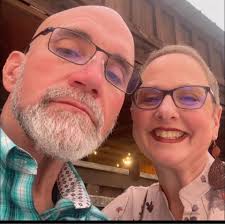 Where to get brackets for a golf cart?