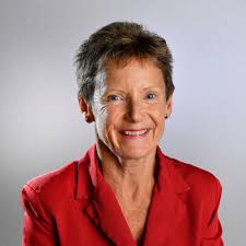 Rebecca Harvey--Emails and Phone Numbers