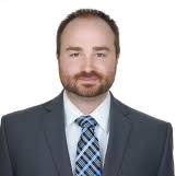 Jonathan Lund, Investment Advisor,Edmonton, AB