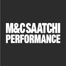 Find the best offers for senior account manager job description advertising. M C Saatchi Performance Top Mobile Apps Company In Uk