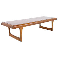 Original cutter sleigh made into a coffee table wood, metal 52l x 25.5w x 34tall (runners) tabletop: Sleigh Coffee Table 1 For Sale On 1stdibs