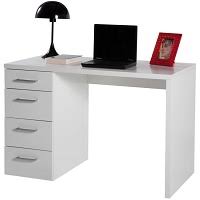 Le scrivanie mondo convenienza prezzi sono di 58 euro per il porta pc moderno effetto ciliegio, 64 euro per il moderno effetto noce chiaro o ciliegio, mentre salgono da 87 a 90 euro per i modelli più. Ù‡Ùˆ Ù…Ø±Ø¬Ø¹ Ø§Ù„Ø³Ù†Ø© Ø§Ù„Ù‚Ù…Ø±ÙŠØ© Ø§Ù„Ø¬Ø¯ÙŠØ¯Ø© Scrivanie Per Ufficio Mondo Convenienza Amazon Dsvdedommel Com