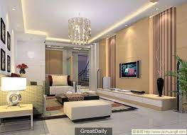 快收藏起來吧 總有一天一定會用到它 隨著現在的生活需求 越來越多漂亮的設計也漸漸地浮上水面變成一種專業 尤其在起居空間的享受也跟著提升了不 少 一件家裡 除了臥房之外 最能讓人輕鬆的就絕對非客廳莫屬了 living room designs tv wall decor house design