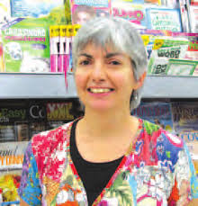 Three File for City Council