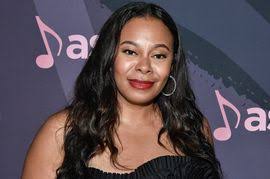 Happy Valley's James Norton 'over the moon' after 'getting engaged' to  Imogen Poots