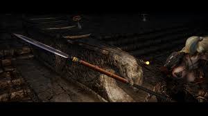 Skyrim — смена рук / unlocked grip. Skyrim æ§mod 808962 Skyrim æ§mod Imgblogjokilu