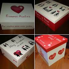 Cajas Regalo Aniversario Cumpleanos Personalizadas Cubos Y Rectangulos Cajas De Regalo Cajas De Regalo Decoradas Cajas Personalizadas