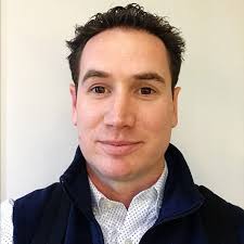 Satheesh Moses Email & Phone Number