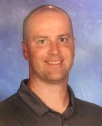 Maine South welcomes new teachers and administrators