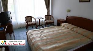 Hotelul de 3 stele este ocupat in procent de 100% vara de vara datorita ofertelor excelente de pret pentru conditiile de cazare si. Hotelel Orfeu Mamaia Oferte Cazare Mamaia Litoral Romania