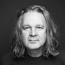 neurobender's collection