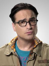 Pictures of Rod Keller (actor)